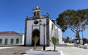 Casa Ines